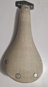 Selle BROOKS Cambium C15 - 1