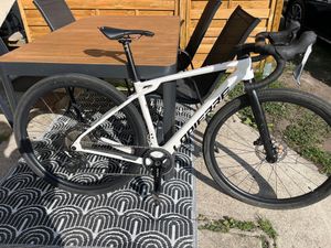 Lapierre crosshill - 1