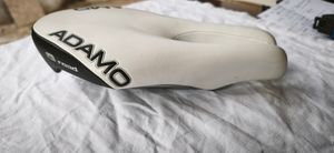 Vend selle Ism road triathlon  - 1