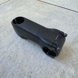 Potence Bontrager RCS Pro 100mm - 1