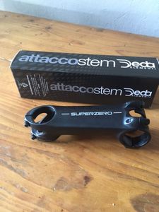 POTENCE DEDA SUPER ZERO - 1