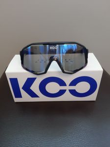 Lunettes KOO  - 1