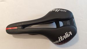 SELLE ITALIA  - 1