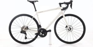 Produit Reconditionne    Specialized Aethos Di2 12... - 1