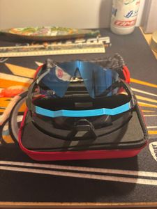 Lunette 100% - 1
