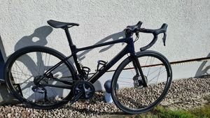 Vds liv langma pro - 1