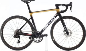 Produit Reconditionne    Ridley Falcn Rs Di2 12v  ... - 1
