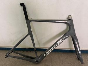 Cadre CANNONDALE - 1