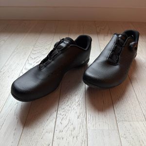 Chaussures vélo route - Van Rysel NCR - Taille 43 - 1
