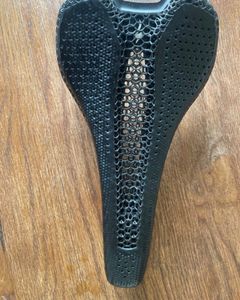 Selle specialized romin s works evo mirror - 1