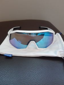 Lunettes KOO  - 1