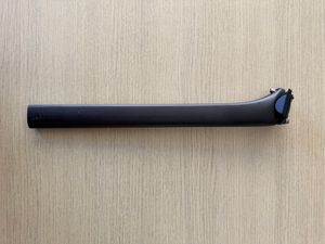 Tige de selle Tarmac SL8 - 1
