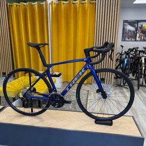 TREK MADONE SL5 - 1