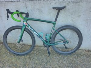  specialized  sl8 pro - 1