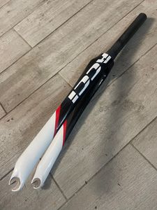 Carbon ferraci  - 1