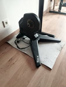 Home Trainer Tacx - 1