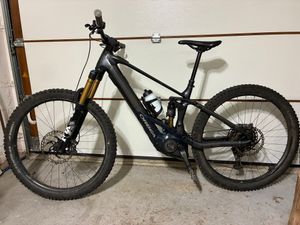 vends Orbéa wild H10 2023 - 1