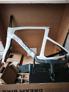 Kit cadre pinarello Dogma F 2027  - 1