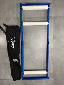 Rouleau roodol - 1