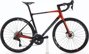 Produit Reconditionne    Bottecchia 8avio Ultimate... - 1