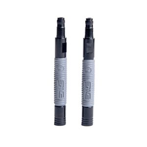 Prolongateurs de Valve ENVE SILCA Presta 34 mm - N... - 1