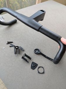 Cockpit BMC ICS L110 W420 - 1