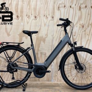 Kalkhoff Endeavour 3.B Move Vélo électrique Alivio... - 1