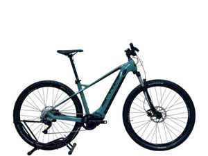Bulls Cross Evo 625 Vélo électrique Shimano Deore ... - 1