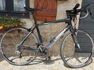 Orbea Avant M30S - 1