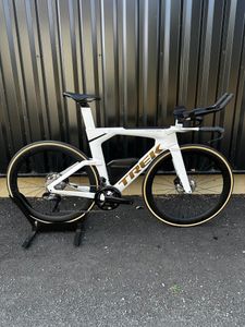 Speed Concept SLR 7 - 1