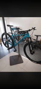 Vélo Scott ( VTT - 1
