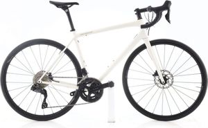 Produit Reconditionne    Specialized Aethos Di2 12... - 1