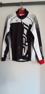 Veste Thermique EKOI Perfolinea taille XL - 1