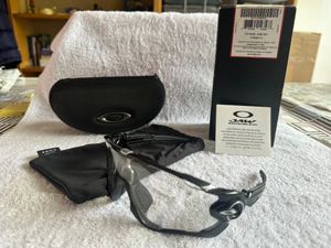 Lunette oakley - 1