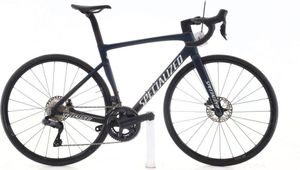 Produit Reconditionne    Specialized Tarmac Di2 12... - 1