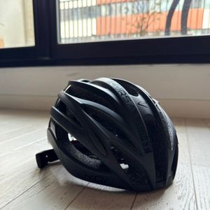 Casque Ekoï Corsa Light Noir - S/M - 1