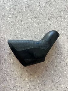 Cocottes sram red 22  - 1