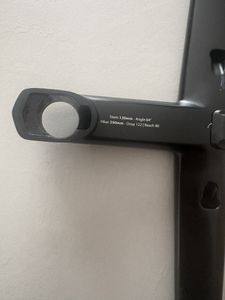  CINTRE COLNAGO CC 001 COMBO - 1
