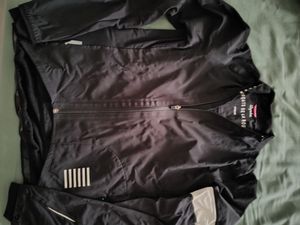 Veste rapha pro team  - 1