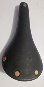 Selle BROOKS Cambium C15  - 1