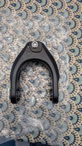 Biellette Orbea - 1