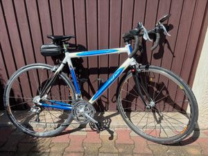 vélo de route CYFAC - 1