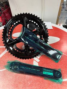 Capteur de puissance 4iiii NEUF - 1