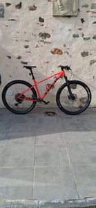 Vtt  trek marlin 8 - 1