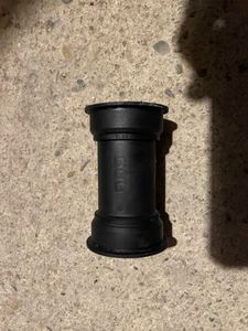 Boîtier BB386EVO pressfit 86.5x46mm BB  - 1
