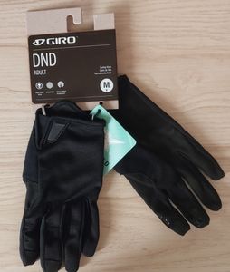 Gants giro dnd - 1