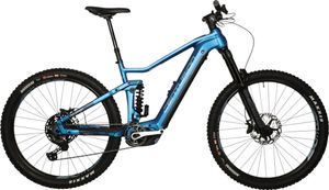 Vtt Electrique Centurion No Pogo R2700i Bosch 85nm... - 1
