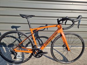 LAPIERRE PULSIUM 5.0 taille S NEUF  - 1