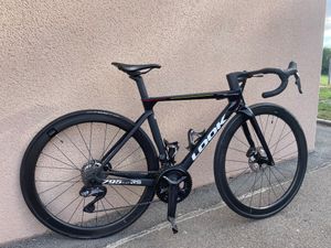Vélo look 795 blade RS pro team XS - 1