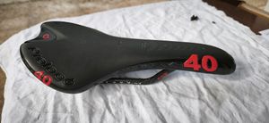 Vend selle Prologo EVO TRI 40 - 1